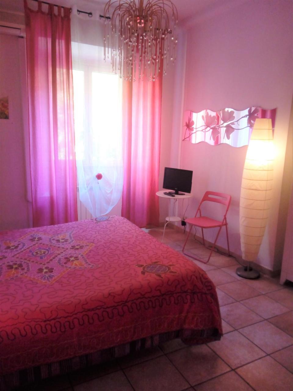 Max House Bed & Breakfast Rome Luaran gambar